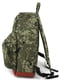 Рюкзак в стилі мілітарі (15L) | 6625759 | фото 4