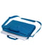 Сумка для ноутбука 11.6" синя | 6625787 | фото 4