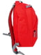 Рюкзак для ноутбука червоний (17L) | 6625797 | фото 4