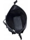 Водонепроницаемый рюкзак черный (20 L) | 6625806 | фото 6