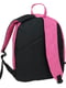 Рюкзак міський рожевий (15L) | 6625855 | фото 4