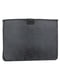 Чехолдля ноутбука 15.6 дюймов черный | 6625891 | фото 3
