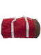 Легкая красная складная спортивная сумка (40L) | 6625901 | фото 2
