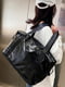 Дорожньо-спортивна сумка з можливістю збільшення (55L) | 6625909 | фото 5