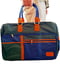 Дорожная сумка со встроенным портпледом для костюма | 6625912 | фото 3