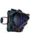 Дорожная сумка со встроенным портпледом для костюма | 6625912 | фото 7
