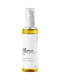 Гидрофильное оливковое масло для ежедневного умывания (бергамот+грейпфрут, 100 мл) | 6625923