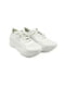 Кросівки білі | 6479882 | фото 8