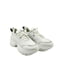 Кросівки білі | 6479939 | фото 8
