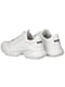 Кросівки білі | 6479948 | фото 8