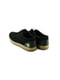 Туфли черные | 6480155 | фото 6
