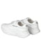 Кросівки білі | 6480174 | фото 7