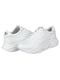 Кросівки білі | 6480177 | фото 5