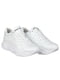 Кросівки білі | 6480177 | фото 6