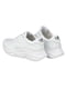Кросівки білі | 6480177 | фото 7