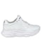 Кросівки білі | 6480177 | фото 8
