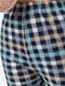 Пижама: джемпер и брюки | 6608869 | фото 6
