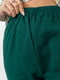 Піжама: лонгслів та штани | 6617683 | фото 6