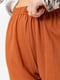 Пижама: лонгслив и брюки | 6617684 | фото 6