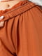 Піжама: лонгслів та штани | 6617684 | фото 8
