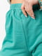 Пижама: лонгслив и брюки | 6617686 | фото 7