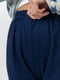 Пижама: лонгслив и брюки | 6617687 | фото 6