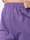 Пижама: лонгслив и брюки | 6617688 | фото 7