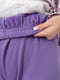 Пижама: лонгслив и брюки | 6617688 | фото 9