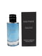 Парфумована вода SAUVAGE, версія Dior Sauvage (100 мл) | 6629895