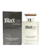 Парфюмированная вода BLACK IN HOMME, версия Paco Rabanne Black XS (100 мл) | 6629922