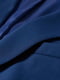Пиджак синий slim fit | 6630818 | фото 7