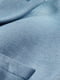 Піджак синій slim fit | 6630969 | фото 3