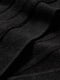 Сукня чорна з коміром | 6631963 | фото 6