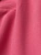Сукня рожева з поясом | 6632053 | фото 4