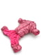 Комбінезон для собак Nord рожевий №0 25х40 см | 6633272 | фото 2