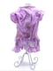 Сукня для собак Карнавал Zoo-hunt бузкова S | 6633522 | фото 5
