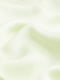 Сукня у білизняному стилі салатового кольору | 6632429 | фото 2