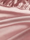 Сукня А-силуету світло-рожева | 6632845 | фото 2