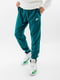 Спортивні штани Зелений | 6636286 | фото 2