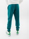Спортивні штани Зелений | 6636286 | фото 3