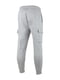Спортивные брюки Разноцветный серый | 6636351 | фото 2