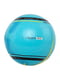 Мяч Голубой 3 | 6636425 | фото 2