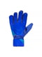 Перчатки Синие | 6636435 | фото 3