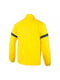Куртка 21 Жовтий | 6636539 | фото 2
