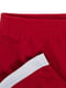 Спортивный костюм Красный | 6636579 | фото 4