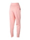 Спортивні штани Рожевий | 6636672 | фото 2
