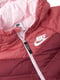 Куртка Рожевий | 6636861 | фото 3