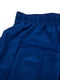 Спортивні штани синій | 6636866 | фото 6