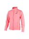 Куртка Рожевий | 6636870