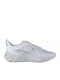 Кросівки 12 Білі | 6636888